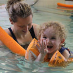 Hydrotherapy