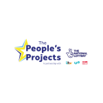 People's Project: SNAPS Needs Your Vote!