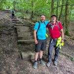 The Great Leeds Walk: 11th July, 2026
