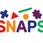 Notice of SNAPS AGM: Saturday, 29th November 2025