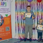 SNAPS Super Stars Awards: October 2026
