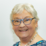 Introducing Anne’s Shining Light Award